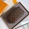 Luxury LV Wallet M41503