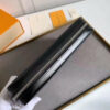 Luxury LV Wallet M41503-1 Luxury LV Wallet M41503-1