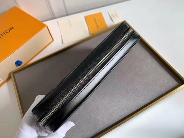 Luxury LV Wallet M41503.1