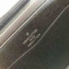 Luxury LV Wallet M41503