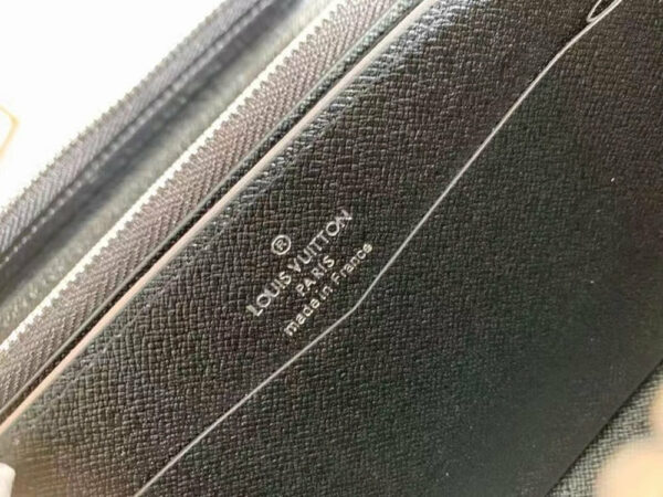 Luxury LV Wallet M41503