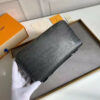 Luxury LV Wallet M41503-1 Luxury LV Wallet M41503-1