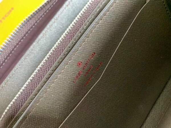Luxury LV Wallet M41503