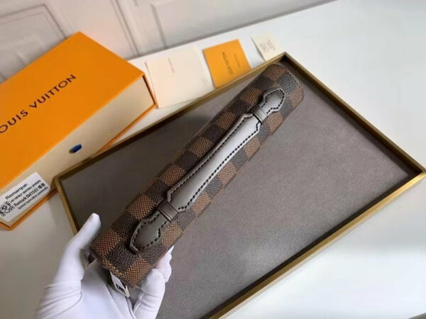 Luxury LV Wallet M41503