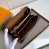 Luxury LV Wallet M41503