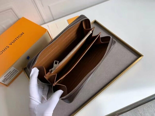 Luxury LV Wallet M41503