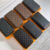 Luxury LV Wallet M41503