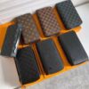 Luxury LV Wallet M41503