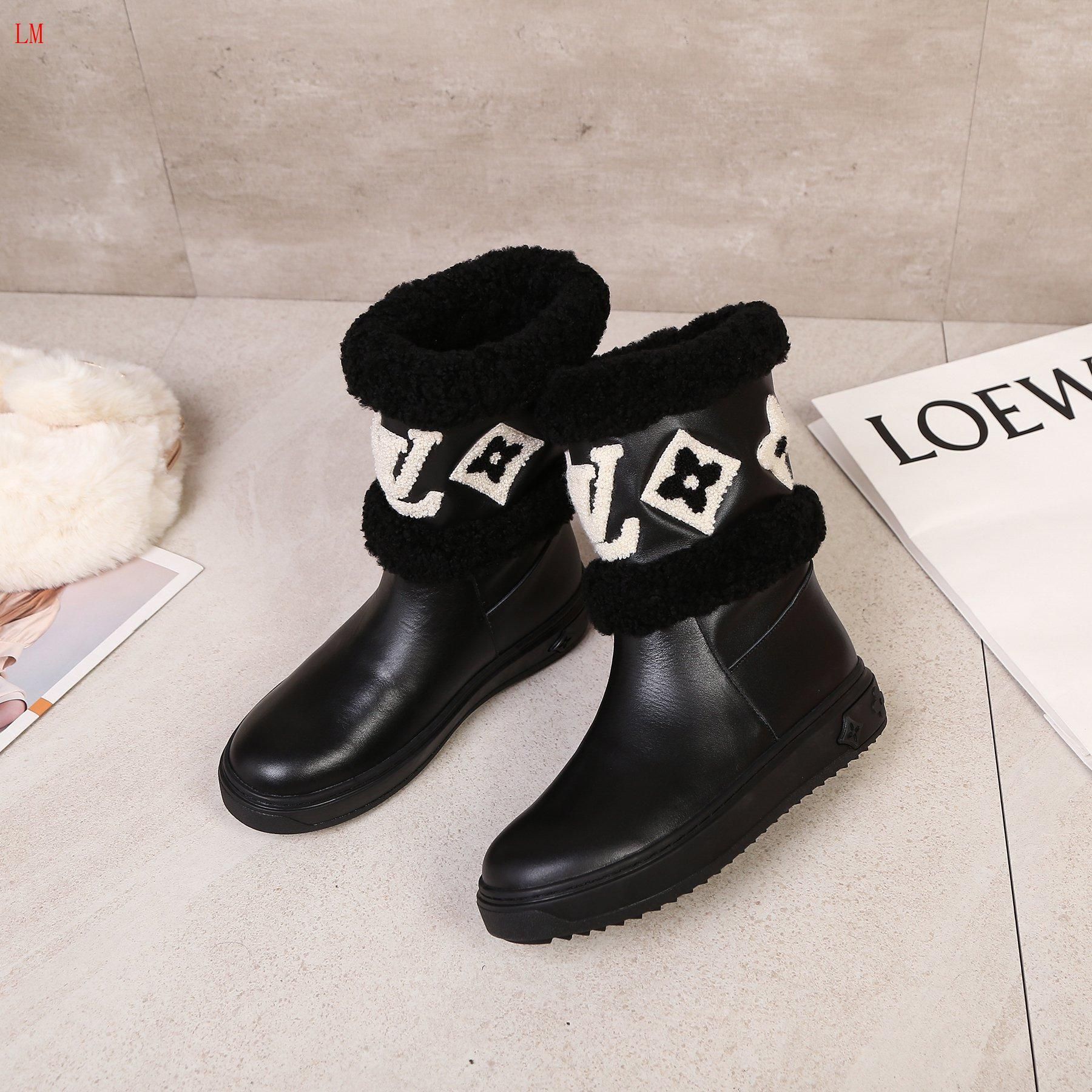 New Collection Fashion Women LV Shoes 1003 New Collection Fashion Women LV Shoes 1003