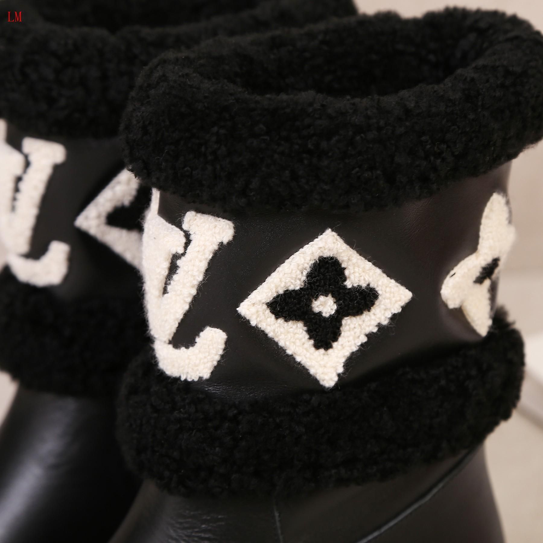 New Collection Fashion Women LV Shoes 1003 New Collection Fashion Women LV Shoes 1003