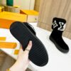 New Collection Fashion Women LV Shoes 1004