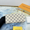 Luxury LV Wallet M58101 Luxury LV Wallet M58101