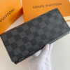 Luxury LV Wallet M58101 Luxury LV Wallet M58101