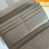 Luxury LV Wallet M58101 Luxury LV Wallet M58101
