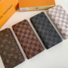 Luxury LV Wallet M58101 Luxury LV Wallet M58101