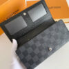 Luxury LV Wallet M58101 Luxury LV Wallet M58101
