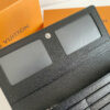 Luxury LV Wallet M58101 Luxury LV Wallet M58101