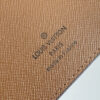 Luxury LV Wallet M58101 Luxury LV Wallet M58101