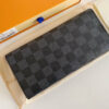 Luxury LV Wallet M58101 Luxury LV Wallet M58101