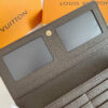 Luxury LV Wallet M58101 Luxury LV Wallet M58101