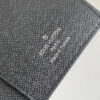 Luxury LV Wallet M58101 Luxury LV Wallet M58101