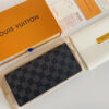 Luxury LV Wallet M58101 Luxury LV Wallet M58101