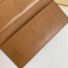 Luxury LV Wallet M58101 Luxury LV Wallet M58101