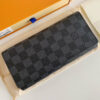 Luxury LV Wallet M58101 Luxury LV Wallet M58101