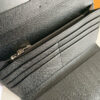 Luxury LV Wallet M58101 Luxury LV Wallet M58101