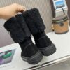 New Collection Fashion Women LV Shoes 1008