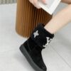 New Collection Fashion Women LV Shoes 1008