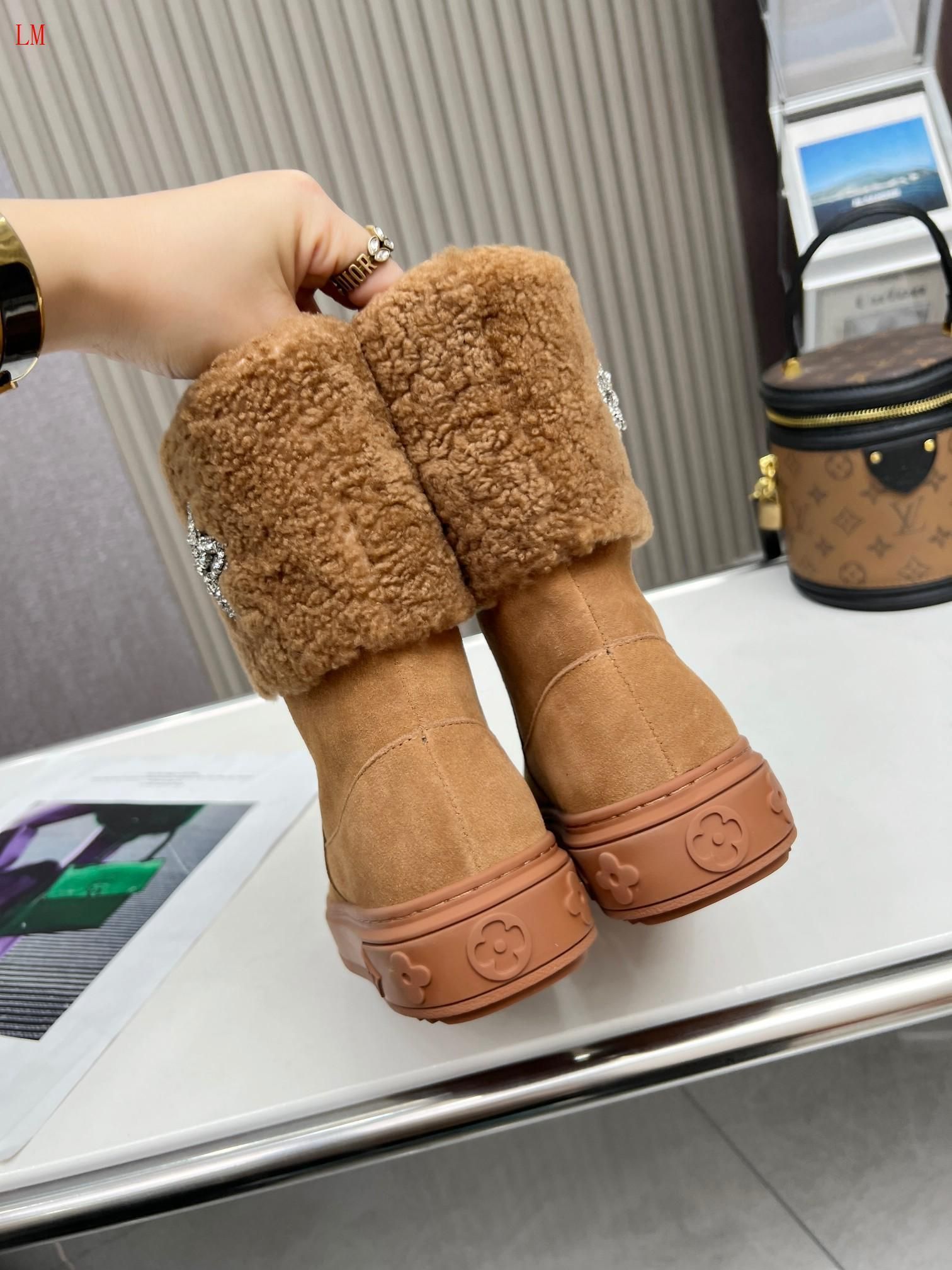 New Collection Fashion Women LV Shoes 1009 New Collection Fashion Women LV Shoes 1009