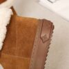 New Collection Fashion Women LV Shoes 1010