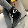 New Collection Fashion Women LV Shoes 1011