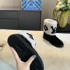 New Collection Fashion Women LV Shoes 1012