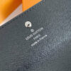 Luxury LV Wallet M61734 Luxury LV Wallet M61734