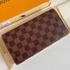 Luxury LV Wallet M61734 Luxury LV Wallet M61734