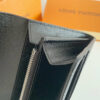 Luxury LV Wallet M61734 Luxury LV Wallet M61734