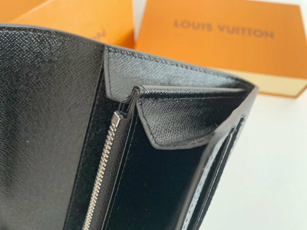 Luxury LV Wallet M61734