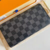 Luxury LV Wallet M61734 Luxury LV Wallet M61734