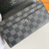 Luxury LV Wallet M61734 Luxury LV Wallet M61734