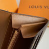 Luxury LV Wallet M61734 Luxury LV Wallet M61734