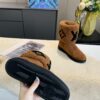 New Collection Fashion Women LV Shoes 1013
