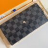 Luxury LV Wallet M61734 Luxury LV Wallet M61734
