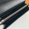 Luxury LV Wallet M61734 Luxury LV Wallet M61734