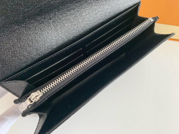 Luxury LV Wallet M61734