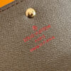 Luxury LV Wallet M61734 Luxury LV Wallet M61734
