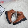 New Collection Fashion Women LV Shoes 1014