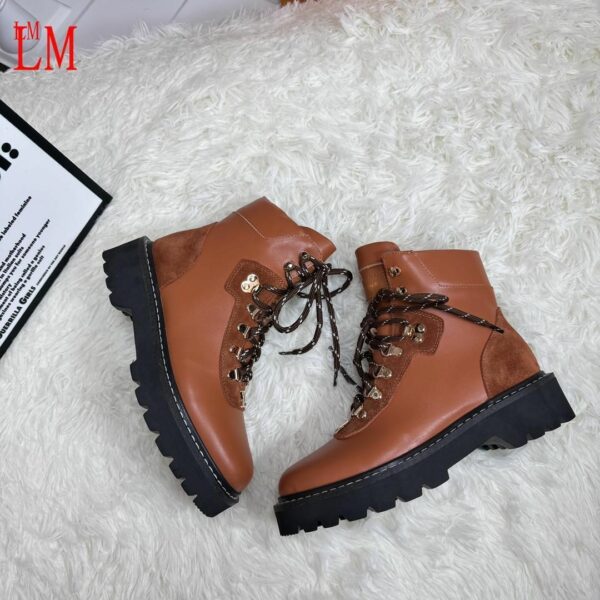 New Collection Fashion Women LV Shoes 1014