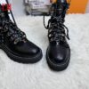 New Collection Fashion Women LV Shoes 1015